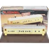 Lionel 6-12771 O Mom's Roadside Diner w/ Smoke EX/Box - Your Source for Gaming Essentials Trains