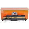 New Lionel 6-34747 O Monon C-420 Non-Powered Diesel Locomotive #514 - Your Source for Gaming Essentials Trains