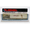 Discount Lionel 6-12783 O Monon Corporation Tractor Trailer Truck NIB - Your Source for Gaming Essentials Trains