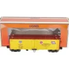 Online Lionel 6-17727 O Mopac/Wabash Steel-Sided Reefer #30790 - Your Source for Gaming Essentials Trains