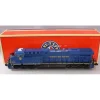 Online Lionel 6-38959 O N&W ES44AC Non-Powered Diesel Locomotive #1840 - Your Source for Gaming Essentials Trains