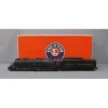 Online Lionel 6-82340 O N&W Y6B 2-8-8-2 Steam Locomotive & Tender #2171 - Your Source for Gaming Essentials Trains