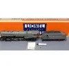 Online Lionel 6-18002 O New York Central 4-6-4 Hudson Steam Locomotive & Tender #785 EX/Box - Your Source for Gaming Essentials Trains