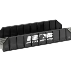 Lionel 6-37164 O Nofolk Southern Girder Bridge - Your Source for Gaming Essentials Trains