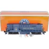 Sale Lionel 6-38457 O Norfolk & Western Legacy Scale RS-11 Diesel Locomotive #318 - Your Source for Gaming Essentials Trains