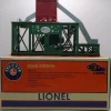 Lionel 6-82051 O North Pole Central Operating Icing Station Kit - Your Source for Gaming Essentials Trains