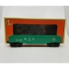 Hot Lionel 6-36062 O NYC 6462 Gondola - Your Source for Gaming Essentials Trains