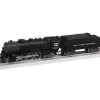 Discount Lionel 6-81301 O NYC 4-6-4 Hudson Steam Loco w/LionChief Plus RC & Sound #5421 - Your Source for Gaming Essentials Trains