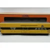 Best Lionel 6-17763 O NYC 57' Mechanical Reefer - Your Source for Gaming Essentials