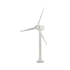 Clearance Lionel 6-82015 O Operating Wind Turbine Kit - Your Source for Gaming Essentials Trains