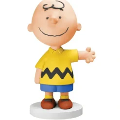 Best Lionel 6-37159 O Peanuts Gang Figure Pack (Set of 5) - Your Source for Gaming Essentials Trains