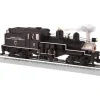 Online Lionel 6-11234 O Penn Power & Light Conv 2-Truck Shay #2 - Your Source for Gaming Essentials Trains