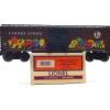Online Lionel 6-81256 O Personalized Message Birthday Boxcar - Your Source for Gaming Essentials Trains