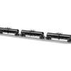 Sale Lionel 6-82644 O Philadelphia 30K-Gallon Tank Car 3-Pack #0789, 0765, 0750 - Your Source for Gaming Essentials Trains