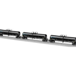 Sale Lionel 6-82644 O Philadelphia 30K-Gallon Tank Car 3-Pack #0789, 0765, 0750 - Your Source for Gaming Essentials Trains