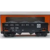 Best Lionel 6-82072 O Philadelphia Quartz 2-Bay Hopper - Your Source for Gaming Essentials Trains