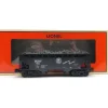 New Lionel 6-27967 O Pittsburgh & West Virginia Scale Offer Hopper #631 LN/Box - Your Source for Gaming Essentials Trains