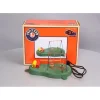 Outlet Lionel 6-82103 O Playground Swings - Your Source for Gaming Essentials Trains