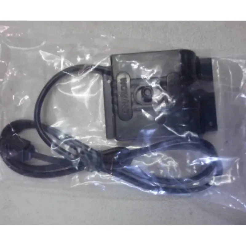 Sale Lionel 6-82203 O Plug-n-Play Multi-Function Switch Box - Your Source for Gaming Essentials Trains