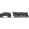 Online Lionel 6-18754 O Polar Express Berkshire Steam Locomotive & Tender #1225 - Your Source for Gaming Essentials Trains