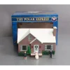 Best Lionel 6-82100 O Polar Express Hero Boy's Home - Your Source for Gaming Essentials Trains