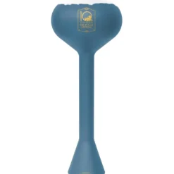 Discount Lionel 6-35294 O Polar Express Snow Covered Water Tower - Your Source for Gaming Essentials Trains