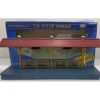Online Lionel 6-37829 O Polar Express Station Platform - Your Source for Gaming Essentials Trains