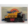 New Lionel 6-18464 O Postwar Celebration Series # 54 Ballast Tamper Car LN/Box - Your Source for Gaming Essentials Trains