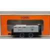 New Lionel 6-81444 O PRR Command Tie-Jector - Your Source for Gaming Essentials Trains