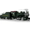 Best Lionel 6-11380 O PRR Conventional Scale 0-4-0 Steam Switcher #94 - Your Source for Gaming Essentials Trains