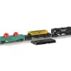 Hot Lionel 6-25938 O PRR Freight Expansion 3pk - Your Source for Gaming Essentials Trains