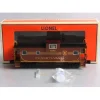 Best Lionel 6-27691 O PRR NS Heritage Extended Vision Caboose #8102 - Your Source for Gaming Essentials Trains