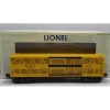 Best Lionel 6-19573 O PWC New York Central Stock Car #63561 NIB - Your Source for Gaming Essentials Trains