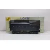 Clearance Lionel 6-29822 O PWC New York Central Whistle Tender #773W - Your Source for Gaming Essentials Trains