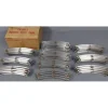Outlet Lionel 6-65033 O-27 Regular Tubular Curved Track Sections [100] EX/Box - Your Source for Gaming Essentials Trains