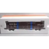 Discount Lionel 6-82659 O Rock Island 60' Single-Door Boxcar 3-Rail Ready to Run #33825 - Your Source for Gaming Essentials Trains
