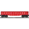 Online Lionel 6-22647 O Rock Island Gondola #180044 - Your Source for Gaming Essentials Trains