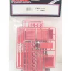 Online Lionel 6-12838 O Scale Crate Load Kit - Your Source for Gaming Essentials Trains