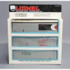 Clearance Lionel 6-12855 O Scale Intermodal Containers - Your Source for Gaming Essentials Trains