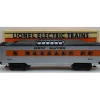 Clearance Lionel 6-16083 O Scale New Haven Vista Dome Car #6083 LN/Box - Your Source for Gaming Essentials Trains