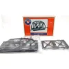 Clearance Lionel 6-62716 O Scale Short Extension Bridge Snap Together Kit LN/Box - Your Source for Gaming Essentials Trains