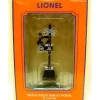 Online Lionel 6-14149 O Scale Sized Banjo Signal - Your Source for Gaming Essentials Trains