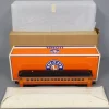 Best Lionel 6-18352 O Southern Pacific JC Penny Commuter Car with Display Case #1214 EX/Box - Your Source for Gaming Essentials Trains