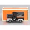 New Lionel 6-39541 O Southern Pacific 1955 MOW Pickup Truck w/Railroad Wheels - Your Source for Gaming Essentials Trains