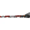 Hot Lionel 6-30167 O Southern Pacific Merger O Gauge Steam Train Set - Your Source for Gaming Essentials Trains