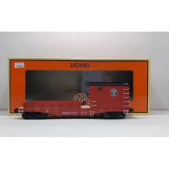 Online Lionel 6-81886 O Southern Pacific RailSounds Boom Car /Legacy - Your Source for Gaming Essentials Trains