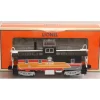Clearance Lionel 6-27626 O Southern Pacific UP Heritage CA-4 Caboose #6991 - Your Source for Gaming Essentials Trains