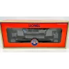 Discount Lionel 6-36801 O Spokane Pacific & Seattle Flatcar w/Handcar Load #X-295 - Your Source for Gaming Essentials Trains