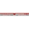 Online Lionel 6-82579 O Texas Special 21' Streamlined Passenger Car Set (2) - Your Source for Gaming Essentials Trains