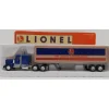 New Lionel 6-22973 O Tractor Trailer Truck LN/Box - Your Source for Gaming Essentials Trains